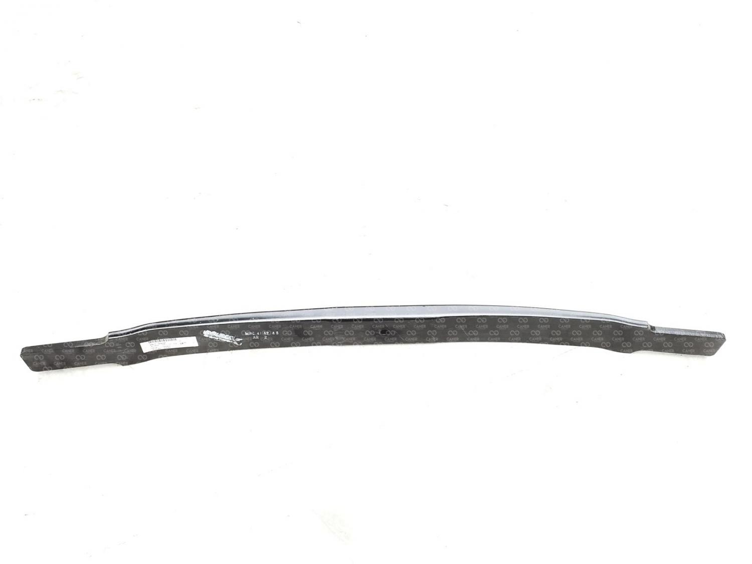 MERCEDES 41.42 / 41.45 AROCS ARKA 2.KAT-; A9603201705-02;
